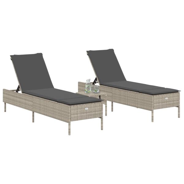 Showing Product Image 3 of 14