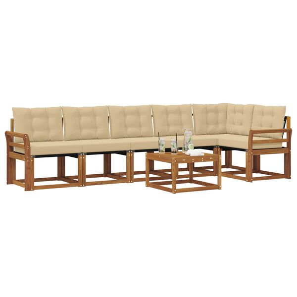 Showing Product Image 3 of 13