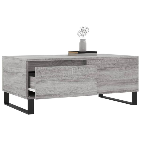 Showing Product Image 3 of 11