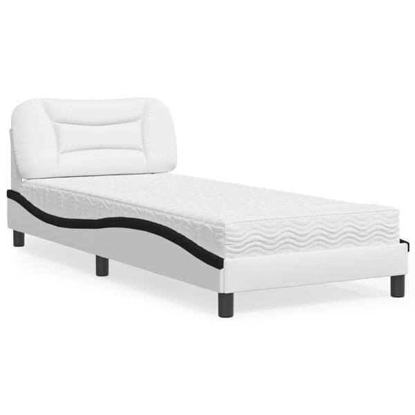 Showing Product Image 2 of 12