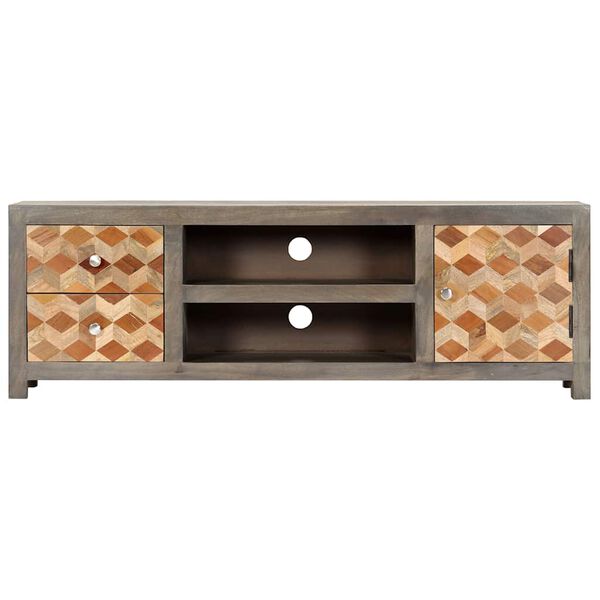 Showing Product Image 3 of 12