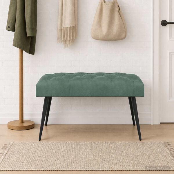 Showing Product Image 2 of 9