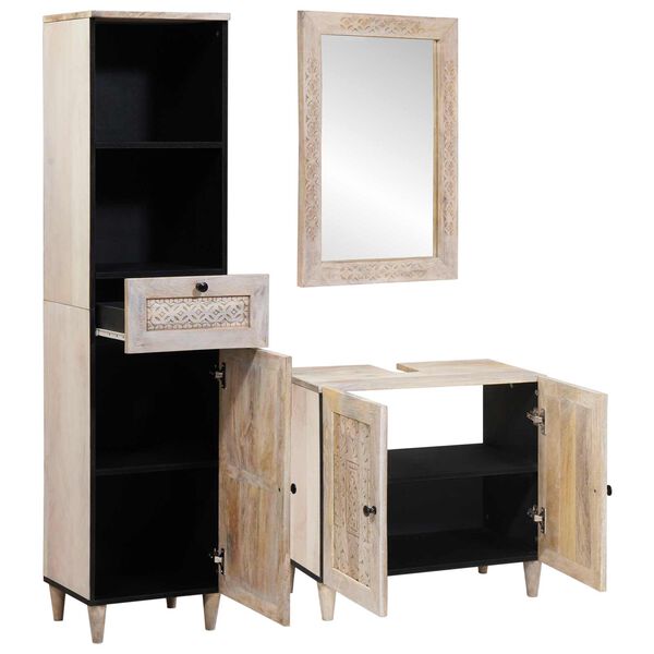 Showing Product Image 2 of 18