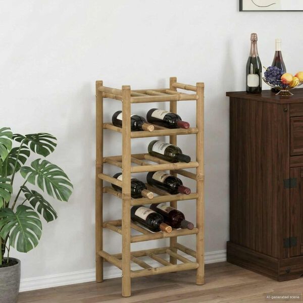 Showing Product Image 2 of 6