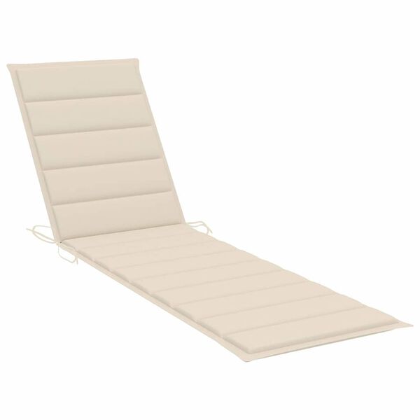 Showing Product Image 4 of 16