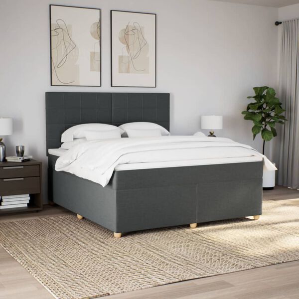Showing Product Image 4 of 19