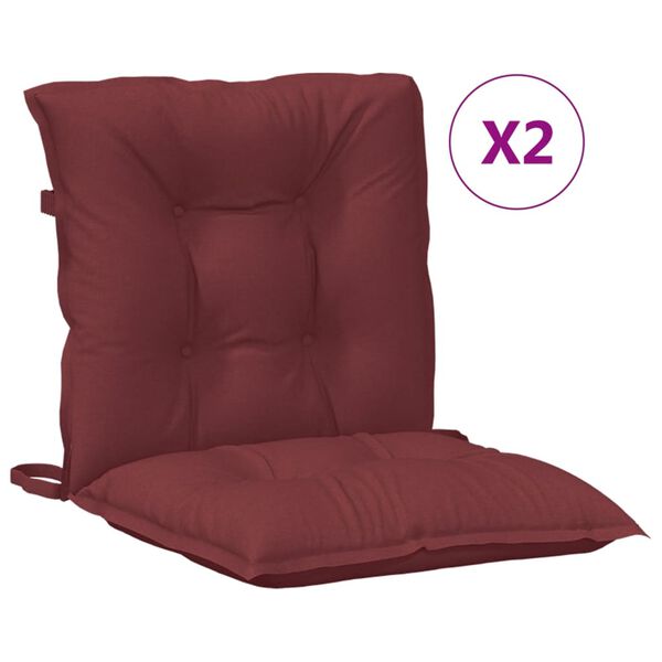 Showing Product Image 2 of 11
