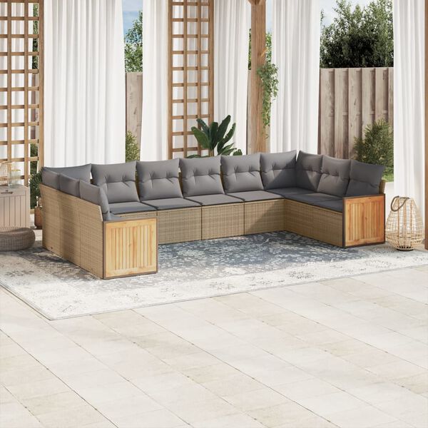 Showing Product Image 2 of 11