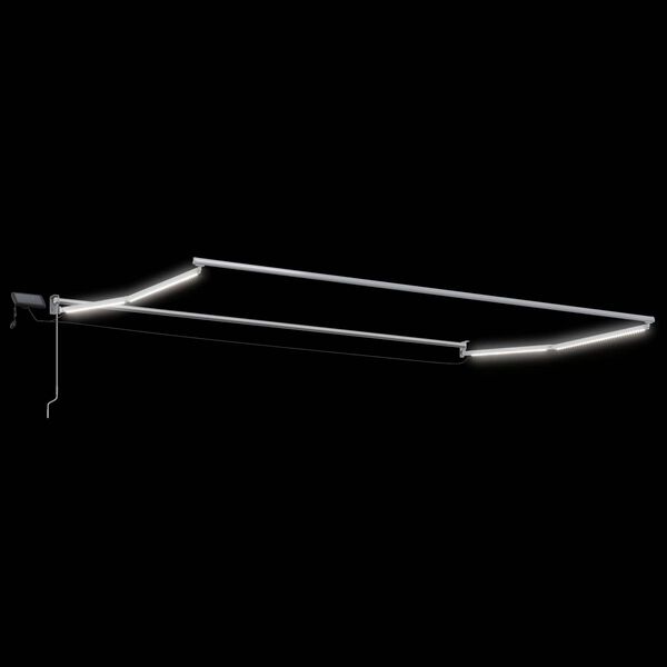 Showing Product Image 4 of 11