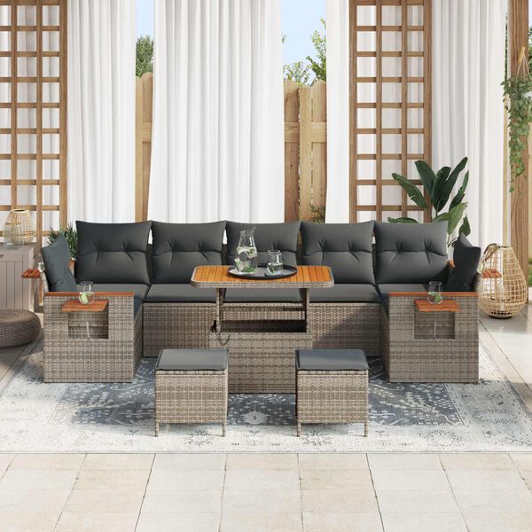 Showing Product Image 3 of 14