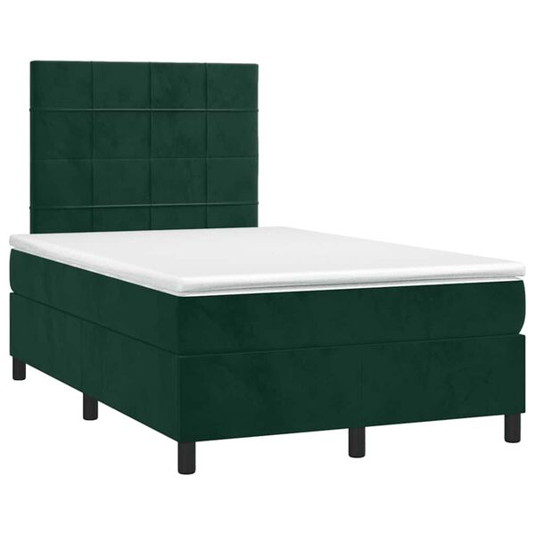 Showing Product Image 4 of 11