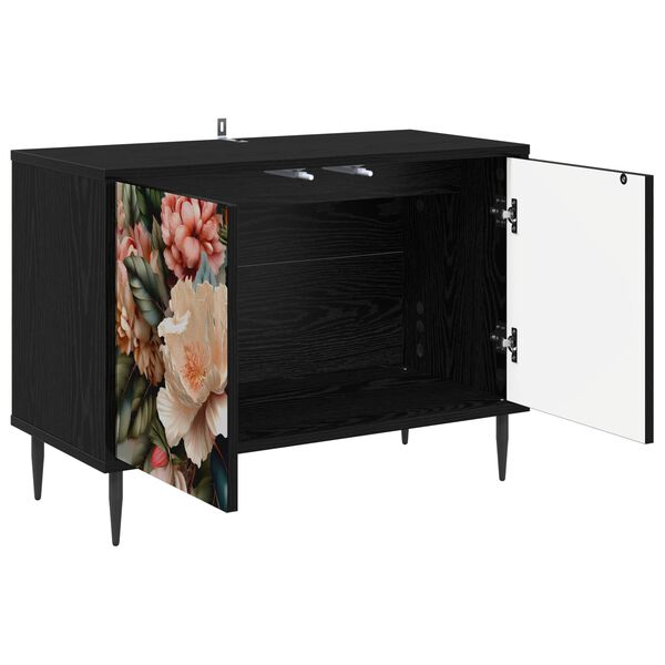 Showing Product Image 3 of 9