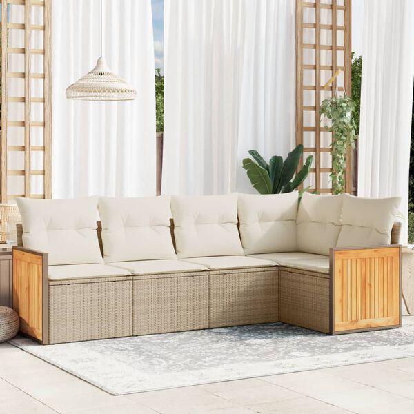 Showing Product Image 2 of 17