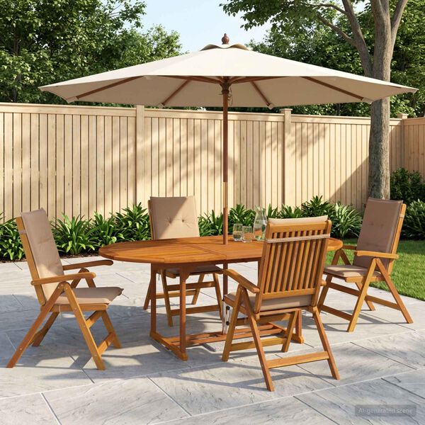 Showing Product Image 2 of 11