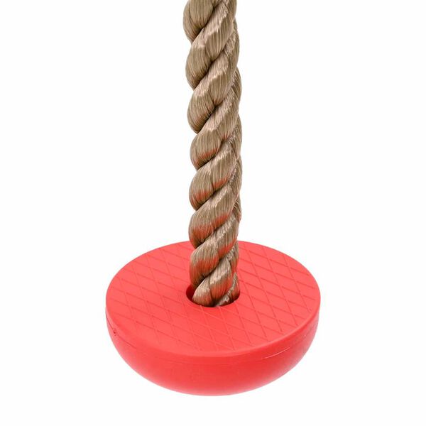 Showing Product Image 4 of 7
