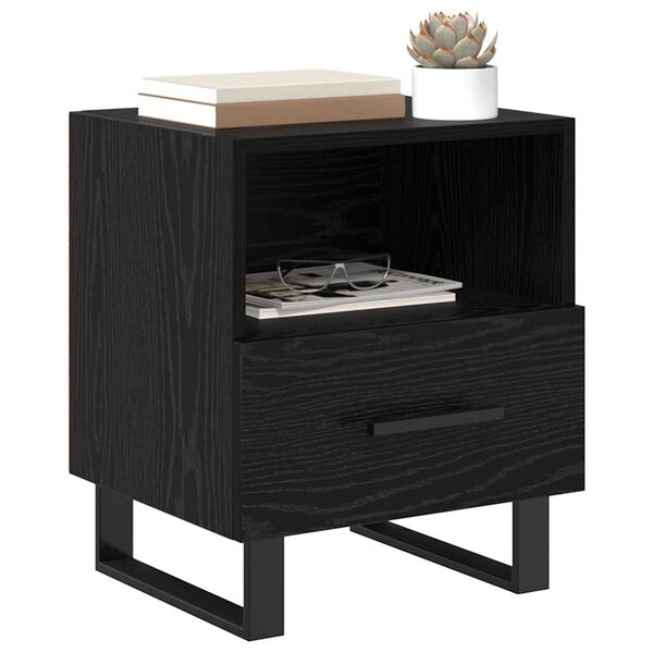 Showing Product Image 3 of 13