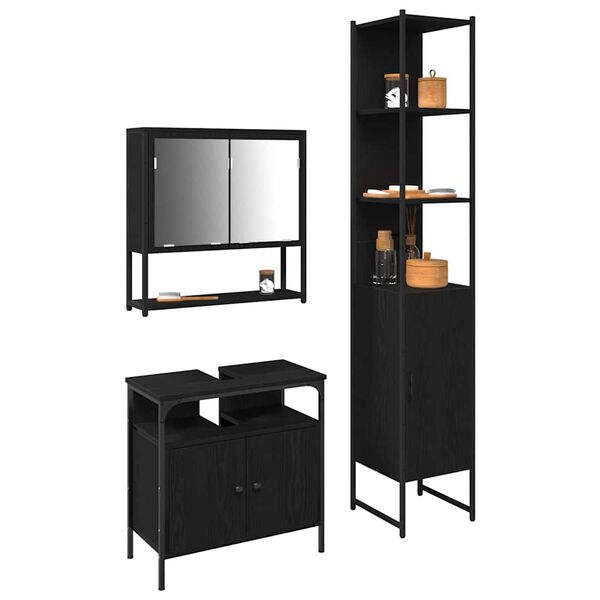 Showing Product Image 3 of 17