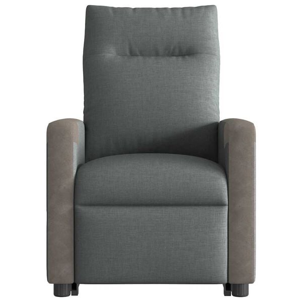 Showing Product Image 4 of 17