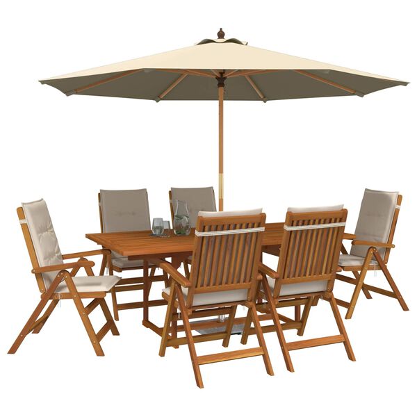 Showing Product Image 3 of 16
