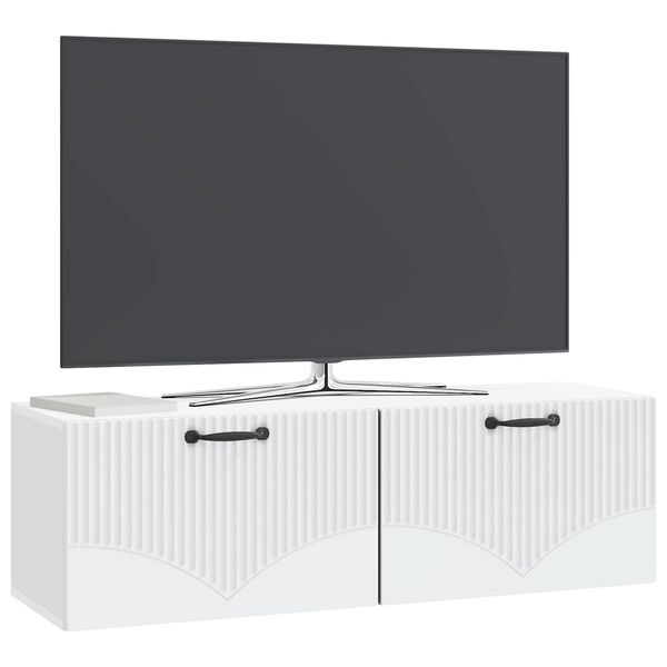 Showing Product Image 2 of 9