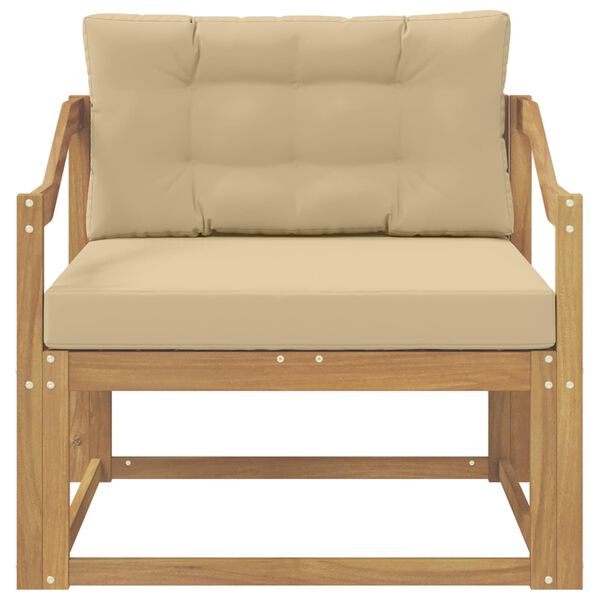 Showing Product Image 3 of 8