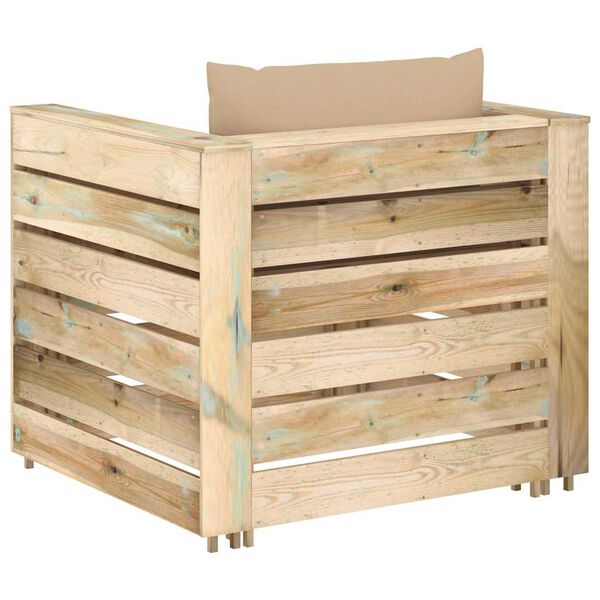 Showing Product Image 4 of 8