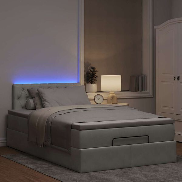 Showing Product Image 3 of 17