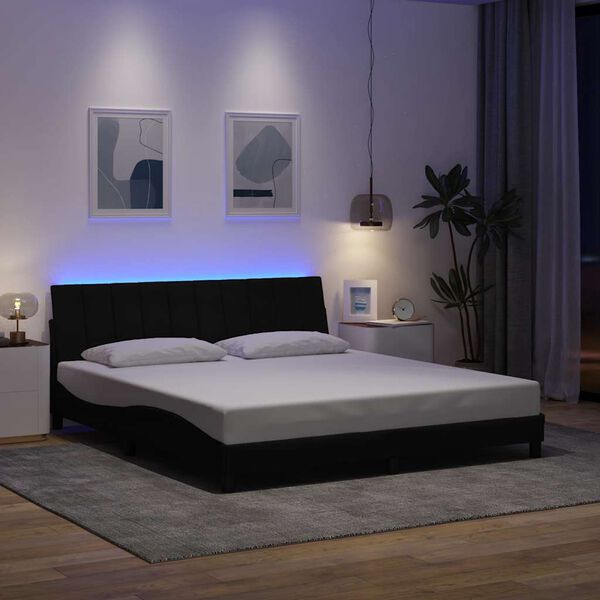 Showing Product Image 4 of 15