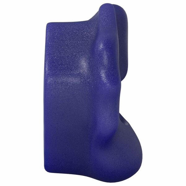 Showing Product Image 4 of 7