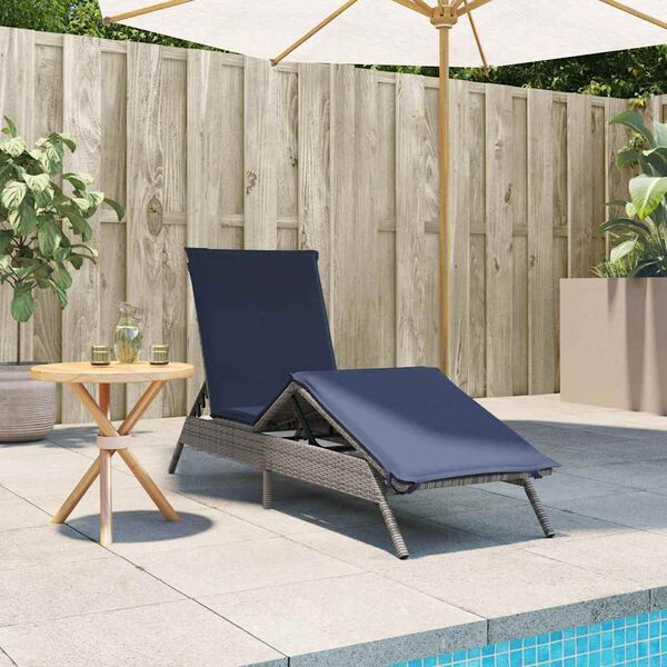 Showing Product Image 3 of 11