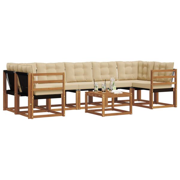 Showing Product Image 3 of 12