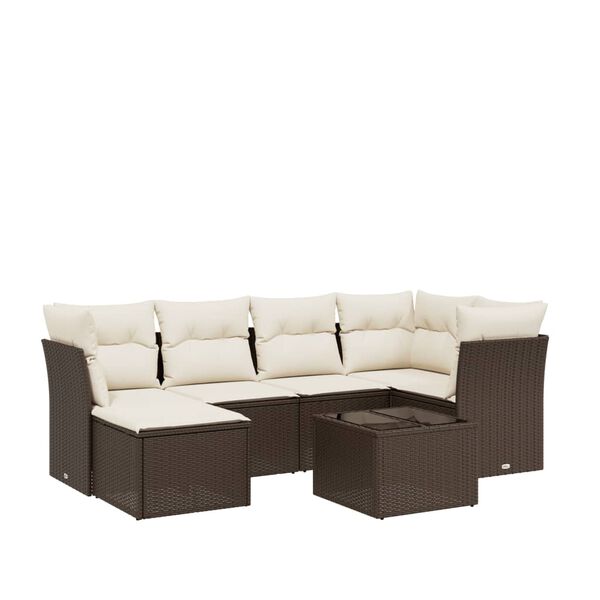 Showing Product Image 1 of 17