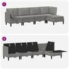 Produkta sīktēla attēls 8 no 11