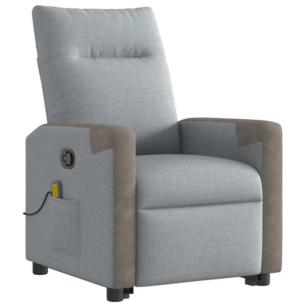 Showing Product Image 4 of 17