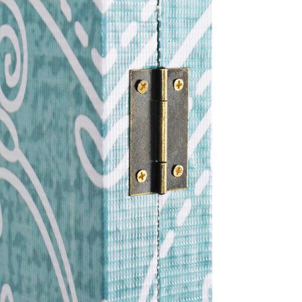 Showing Product Image 3 of 5