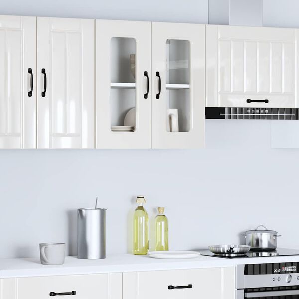 Showing Product Image 3 of 15