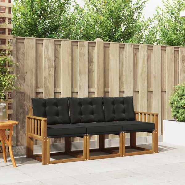 Showing Product Image 2 of 7