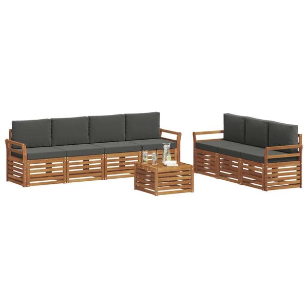 Showing Product Image 3 of 10