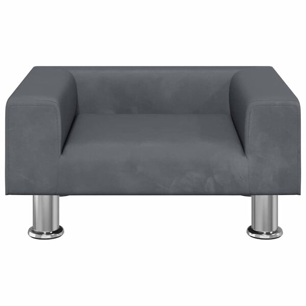 Showing Product Image 3 of 9