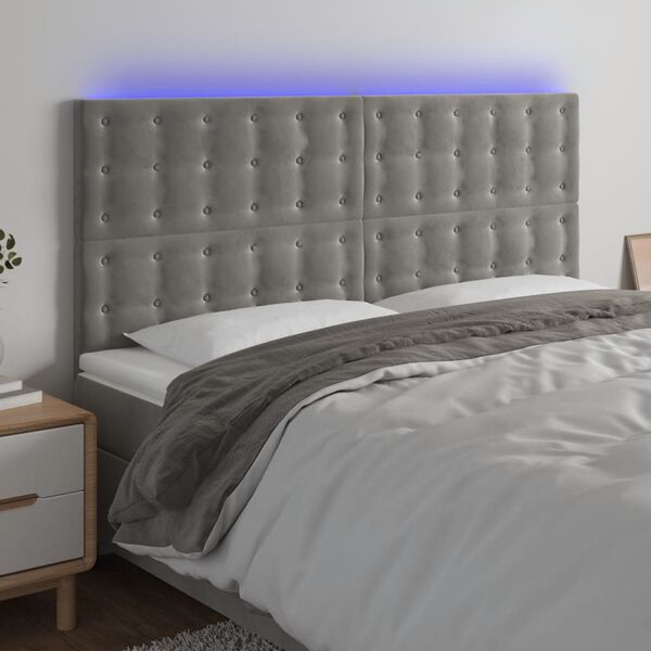 Showing Product Image 2 of 13