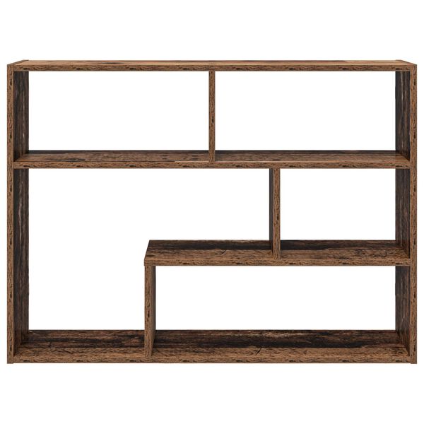 Showing Product Image 4 of 8