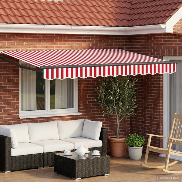 Showing Product Image 2 of 16