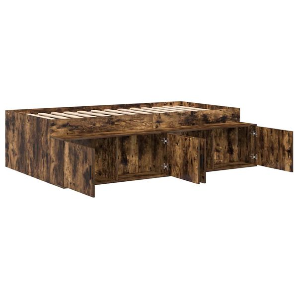 Showing Product Image 4 of 11