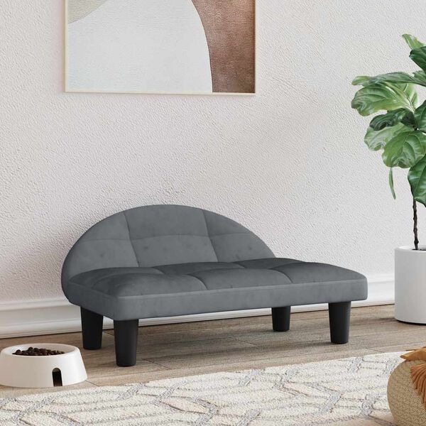 Showing Product Image 2 of 7