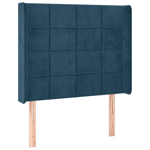 Showing Product Image 3 of 15