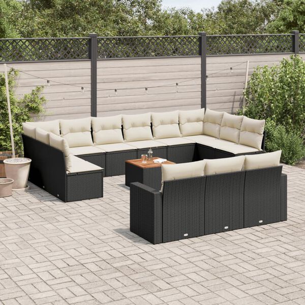 Showing Product Image 2 of 17