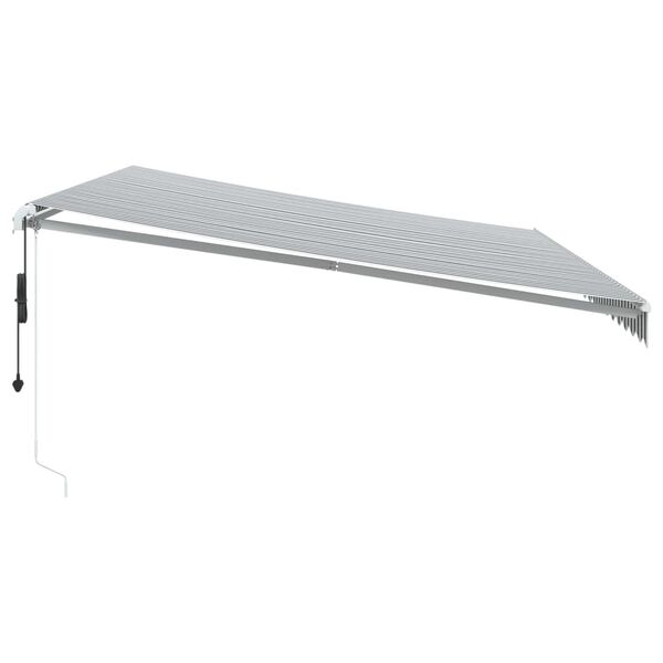Showing Product Image 4 of 12