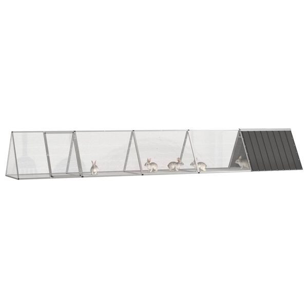 Showing Product Image 2 of 6