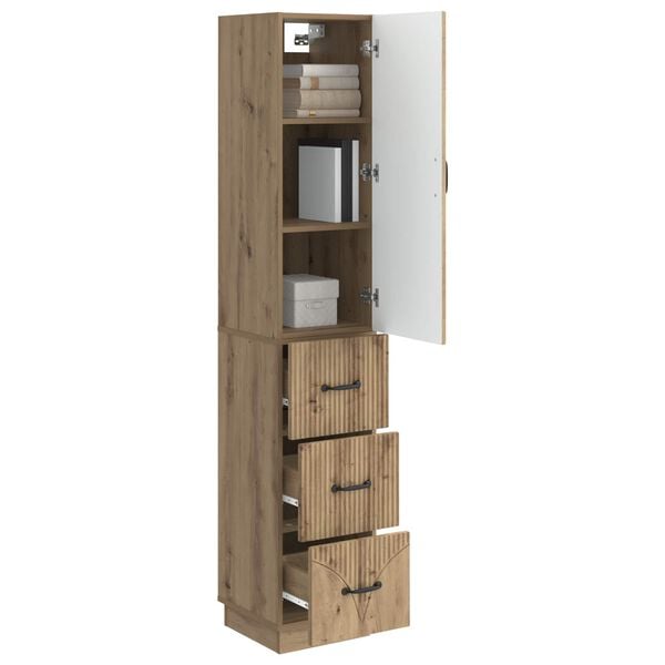 Showing Product Image 3 of 10