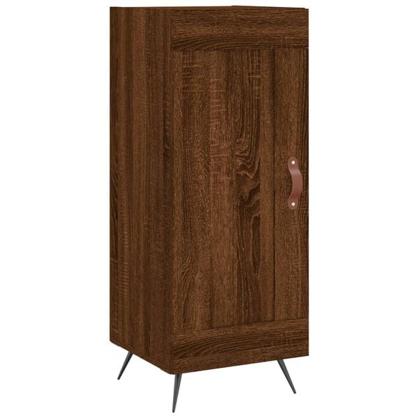 Showing Product Image 1 of 14